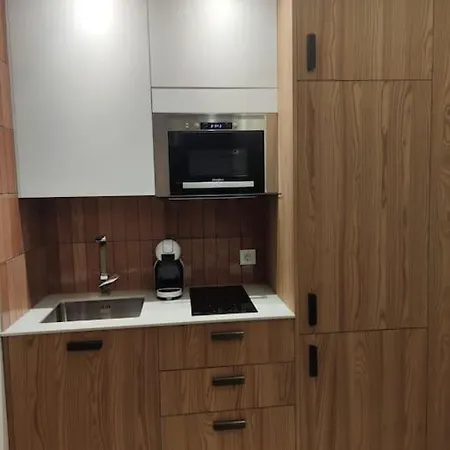 Appartamento Casa Emilia Caces Esterno foto