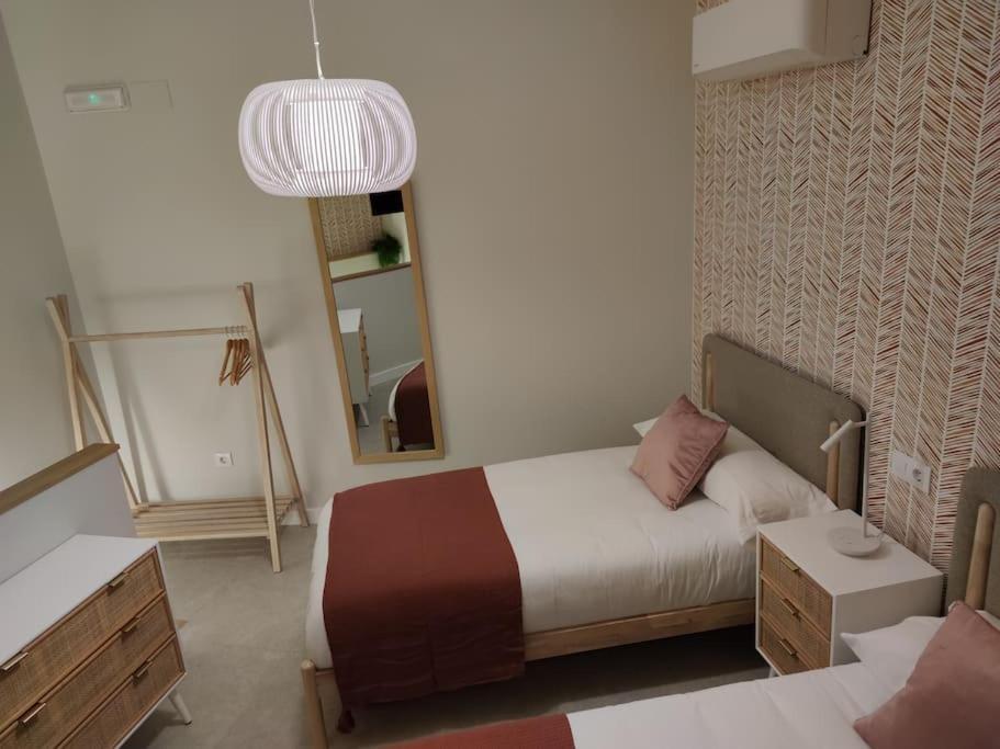 Casa Emilia * Caceres